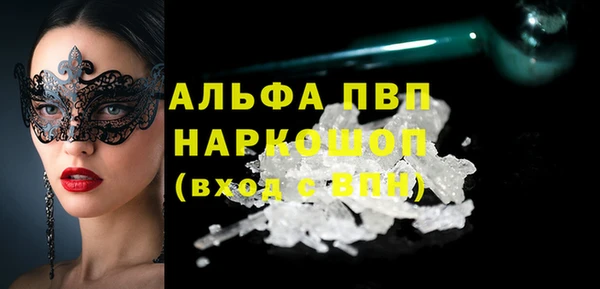 шишки Дмитров