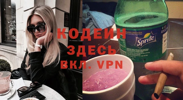 шишки Дмитров
