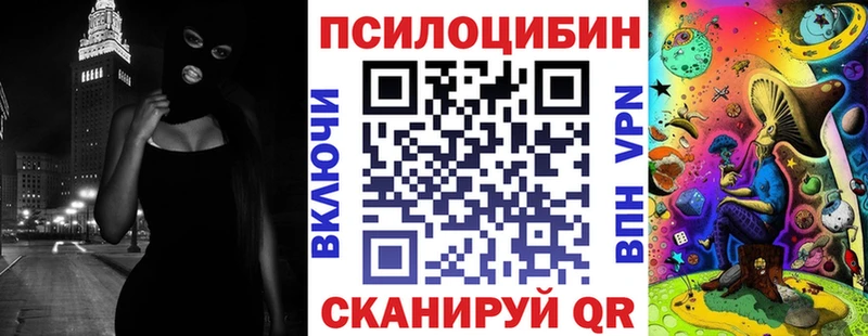 Купить  Нововоронеж  Галлюциногенные грибы мицелий 